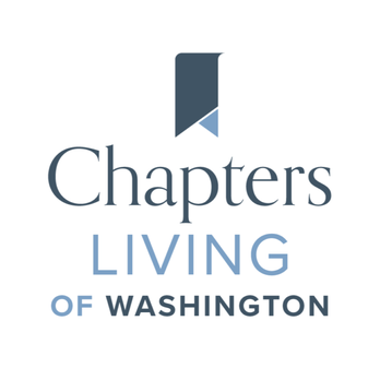 Chapters Living of Washington - Chapters Living of Washington Logo - Assisted Living Facilities Near Me - Washington, Illinois Chapters Living of Washington - Chapters Living of Washington Logo - Assisted Living Facilities Near Me - Washington, Illinois