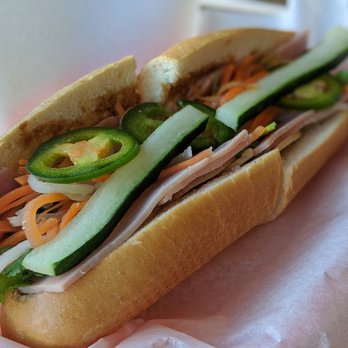 CoCo Vietnamese Sandwiches & Pho - Banh mi - Vietnamese Near Me - Chicago, Illinois CoCo Vietnamese Sandwiches & Pho - Banh mi - Vietnamese Near Me - Chicago, Illinois