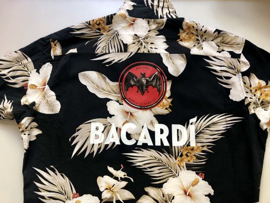 PASCAL EDITIONS - Updated December 2024 - 111 Photos - 69 Rue Rome ...