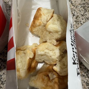 KFC - Fast Food Near Me - Sun City, California KFC - Fast Food Near Me - Sun City, California