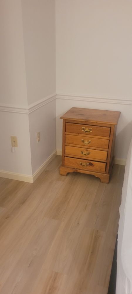 Slide of Coss & Sons Home Services