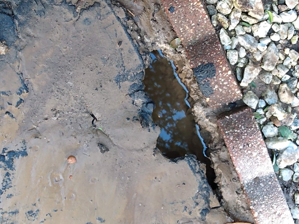 Slide of American Sewer and Drain Cleaning