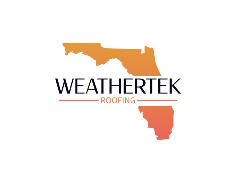 Slide of Weathertek Roofing