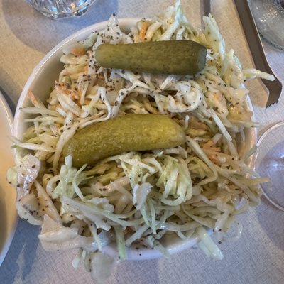 Rôtisserie La Lune by null