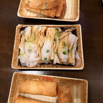 Nom Wah Philadelphia - Dim Sum Near Me - Philadelphia, Pennsylvania Nom Wah Philadelphia - Dim Sum Near Me - Philadelphia, Pennsylvania