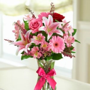 Coffman’s Flower Studio on Yelp