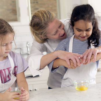 Oui Chef - Cooking Classes Near Me - Chicago, Illinois