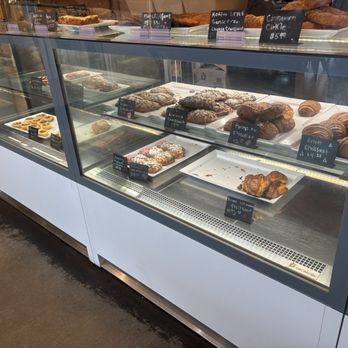 Rila Bakery & Cafe - Bakeries Near Me - Lynnwood, Washington Rila Bakery & Cafe - Bakeries Near Me - Lynnwood, Washington