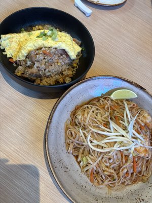 UDON Dadeland by null