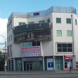 Warszawskie Centrum Modelarskie