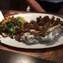 Photo of Miammiam Glouglou