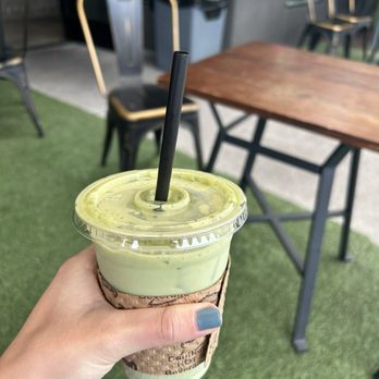 Local Krave - Matcha Latte - Coffee & Tea Near Me - San Diego, California Local Krave - Matcha Latte - Coffee & Tea Near Me - San Diego, California