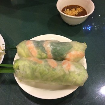 Pho Hoai - Vietnamese Near Me - Brooklyn, New York Pho Hoai - Vietnamese Near Me - Brooklyn, New York