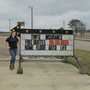 Linda Ramos - TWFG Insurance
