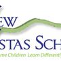Photo of New Vistas School