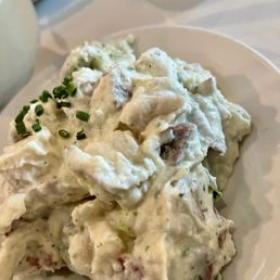 Potato Salad
