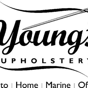 Young's Upholstery - Young's Upholstery - Furniture Reupholstery Near Me - Norfolk, Virginia Young's Upholstery - Young's Upholstery - Furniture Reupholstery Near Me - Norfolk, Virginia