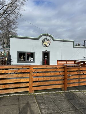 Valhalla Sandwiches Greenwood by null
