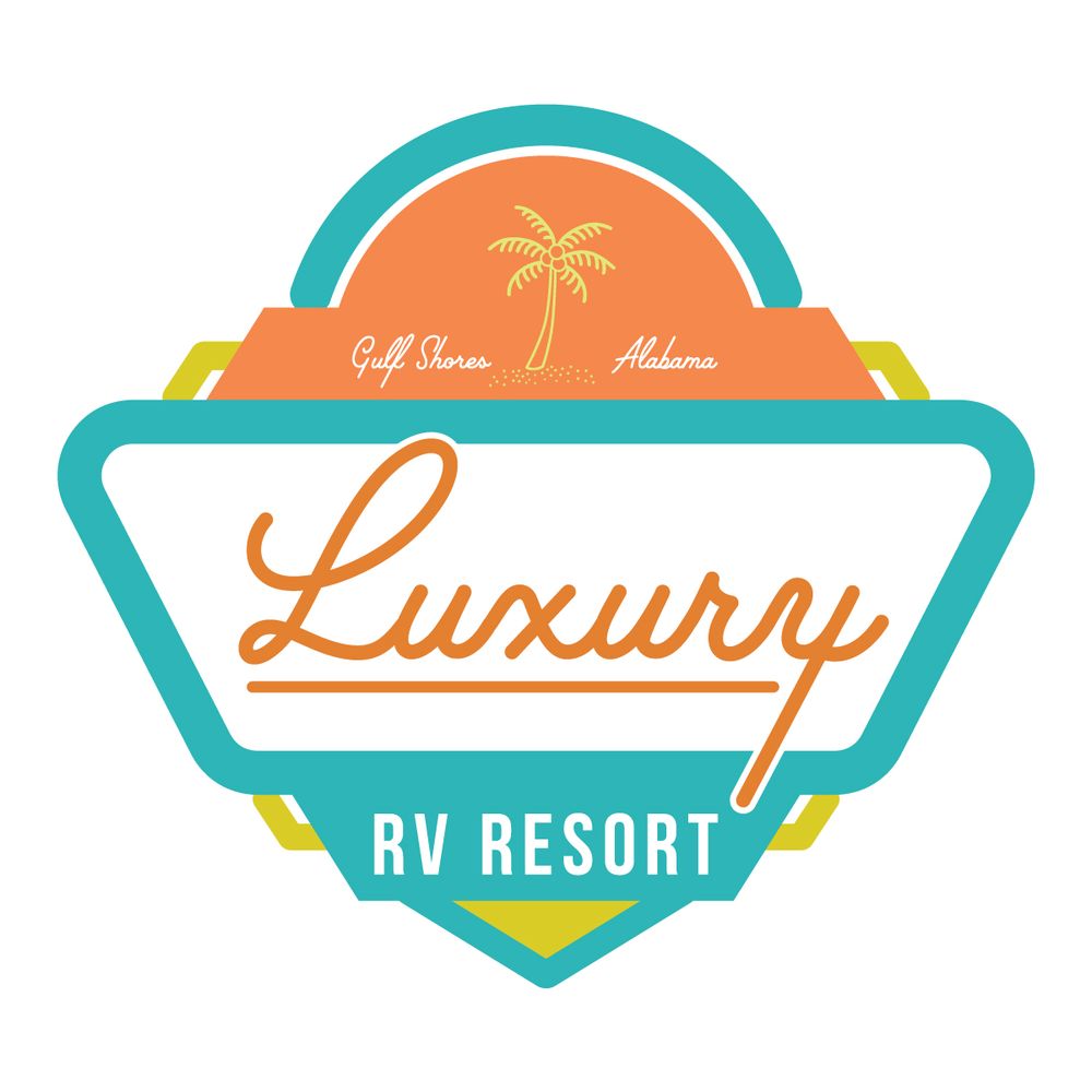 Luxury RV Resort of Gulf Shores, Alabama Yelp