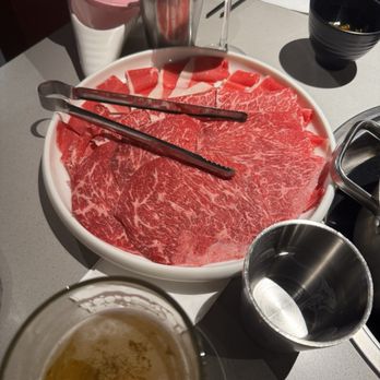 Chubby Cattle - Hot Pot Near Me - Las Vegas, Nevada