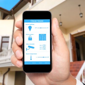 ADP Security Systems - Security Systems Near Me - Greenville, South Carolina ADP Security Systems - Security Systems Near Me - Greenville, South Carolina