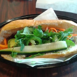 Vina Deli