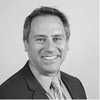 Rodin Law Firm - Personal Injury Law Near Me - Calgary, Alberta Rodin Law Firm - Personal Injury Law Near Me - Calgary, Alberta