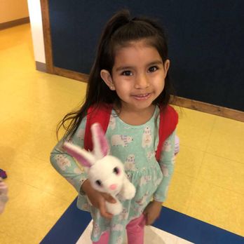 Pinnacle Montessori of Forney - Montessori Schools Near Me - Forney, Texas Pinnacle Montessori of Forney - Montessori Schools Near Me - Forney, Texas