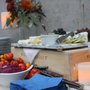 Photo of Nordine Events