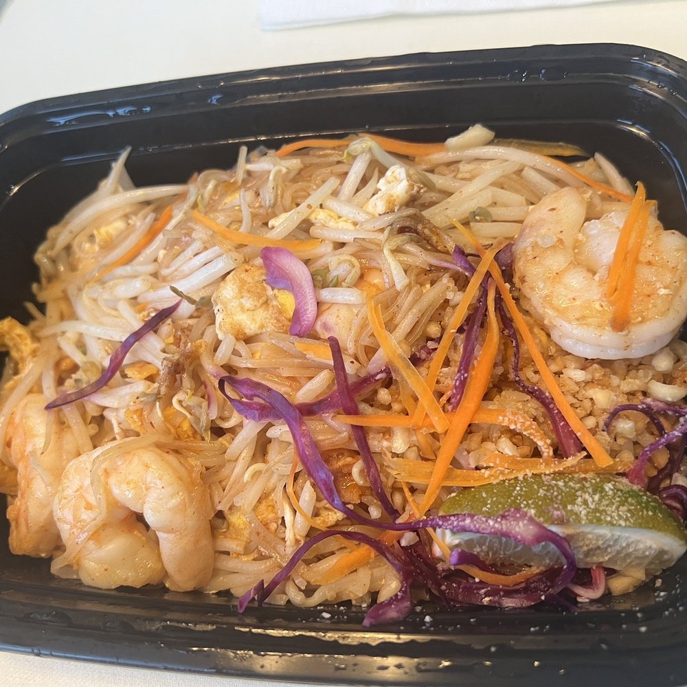 altThai - Thai Near Me - Arlington Heights, Illinois altThai - Thai Near Me - Arlington Heights, Illinois