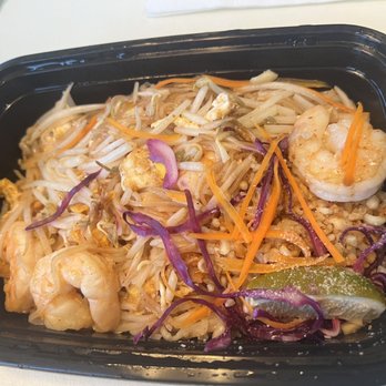 altThai - Thai Near Me - Arlington Heights, Illinois altThai - Thai Near Me - Arlington Heights, Illinois