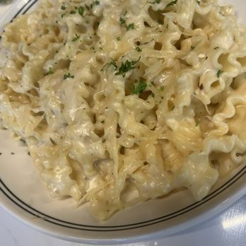 Fork & Kitchen - Breakfast & Brunch Near Me - Rockville, Maryland