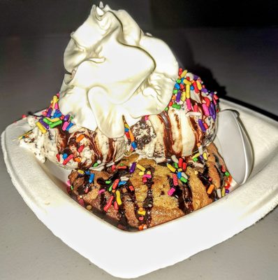 Ice Cream Jubilee - Navy Yard by null Ice Cream Jubilee - Navy Yard by null