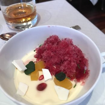 Marea - Italian Near Me - New York, New York