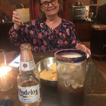 Temazcal Tequila Cantina - Mexican Near Me - Boston, Massachusetts Temazcal Tequila Cantina - Mexican Near Me - Boston, Massachusetts