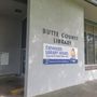 Photo of Butte County Library