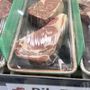 Photo of Chuy's Market