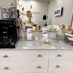 Eunoia Med Spa - Visit