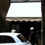 Photo of Bar Miliardo