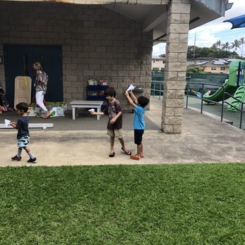 Pali View Baptist Preschool - Preschools Near Me - Kaneohe, Hawaii Pali View Baptist Preschool - Preschools Near Me - Kaneohe, Hawaii