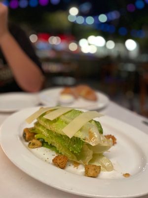 Bottega Louie WEHO by null