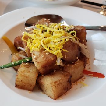 國金軒 - Chinese Near Me - Hong Kong, HK