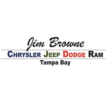 Jim Browne Dodge >> Photos For Jim Browne Chrysler Jeep Dodge Ram Of Tampa Bay Jim Browne Dodge >> Photos For Jim Browne Chrysler Jeep Dodge Ram Of Tampa Bay