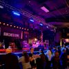 Roseland Theater gift card