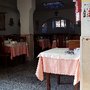 Photo of Restaurante Boa Sorte