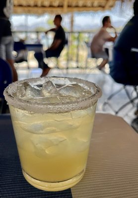 El Marinero Borracho by null