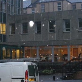 Renfield St Stephens Church Centre - Churches Near Me - Glasgow, GLG Renfield St Stephens Church Centre - Churches Near Me - Glasgow, GLG