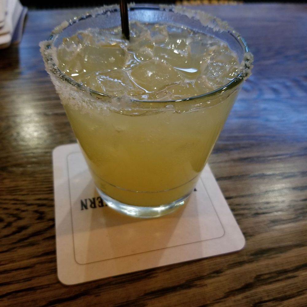 Moreland's Tavern - Margarita - American Near Me - Washington, DC, District of Columbia Moreland's Tavern - Margarita - American Near Me - Washington, DC, District of Columbia