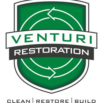 1. ATI Restoration
