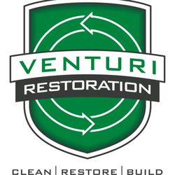 ATI Restoration